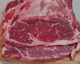 Foto del paso 1 de la receta: Ojo de Bife a la Plancha - Carnes Argentinas 🇦🇷