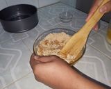Foto del paso 3 de la receta: Cheesecake (New York)