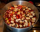 Mike's Stone Soup recipe step 2 photo