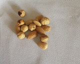 Foto del paso 5 de la receta: Espaguetis con verduras 🍆🥕🫑🥒🥔🧄🧅