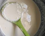 Paneer Rabdi Roll recipe step 4 photo