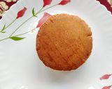 এগলেস প্যানকেক(eggless pancake recipe in Bengali) রেসিপির ধাপ 4 ছবি