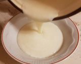Tejbedara recept fázis 4 fotója
