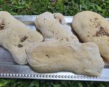 Foto del paso 4 de la receta: Pan Árabe 🙌 Súper fácil!!!