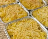Foto langkah ke 13 dari resep Macaroni Schotel 🤤🤤🤤.