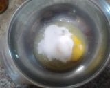 صورة لخطوة 1 من وصفة مادلين