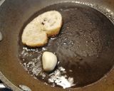 Foto del paso 3 de la receta: Pencas rebozadas con salsa