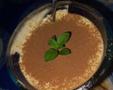 Foto del paso 20 de la receta: Tiramisú
