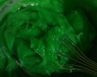 11. Es Cendol Khas Bandung #kamismanis - Step 1