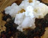 Saag paneer recipe step 4 photo