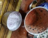 कच्चे केले के कोफ्ते(Kacche kele Ke kofte recipe in Hindi) रेसिपी चरण 5 फोटो