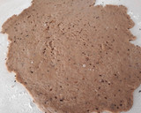Foto del paso 3 de la receta: Tortas de aceite y canela
