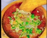 Foto langkah ke 2 dari resep Yang Pernah Viral | Indomie Goreng Seblak.