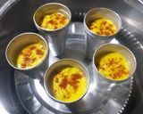 વાટી દાળ ખમણ કેન્ડી (Moong Daal Dhokla Candy recipe in Gujarati) રેસીપી સ્ટેપ5ફોટો