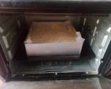 Foto langkah ke 5 dari resep Bolu Tape Singkong Moist.