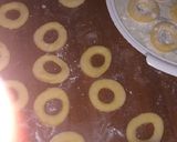 صورة لخطوة 2 من وصفة الرسكوس الاسباني