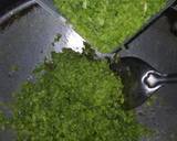 Green Peas Matar Parathas recipe step 4 photo