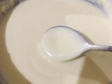Cheesecake k cần lò nướng