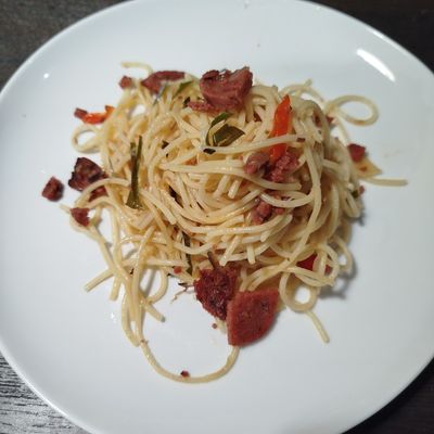 Langkah 7