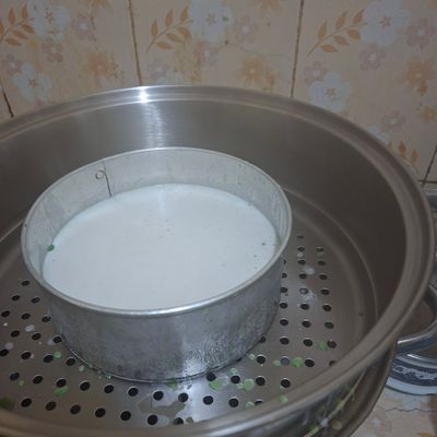 Langkah 4