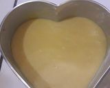 Foto langkah ke 5 dari resep Brownies Keju Kukus (no mixer).