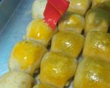 Foto langkah ke 28 dari resep Bolen Pisang + Tips n Trik untuk usaha.