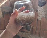 Foto langkah ke 4 dari resep 47. Detox Drink 🍵.