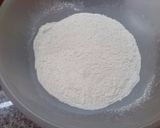 Foto del paso 2 de la receta: Trensa de canela