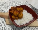 Foto langkah ke 3 dari resep Tahu Hot Jeletot.