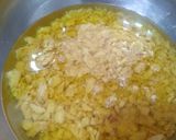 લાડવા(ladva recipe in gujarati) રેસીપી સ્ટેપ4ફોટો