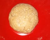 Foto del paso 2 de la receta: Galletas de Avena y Canela