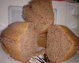 Foto del paso 4 de la receta: Bizcochuelo de Chocolate