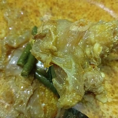 Langkah 3