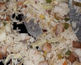 Foto del paso 2 de la receta: Arroz chino