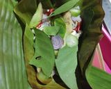 Foto langkah ke 5 dari resep Garang Asem.