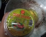 Foto langkah ke 4 dari resep Tahu Isi.