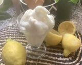 Une image de l'étape 9 de 🍨Glace 🍓🍋🍫facile💃.