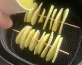 Foto del passaggio 4 della ricetta Moussaka Greca in Airfryer
