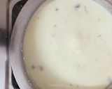 मसाला दूध (Masala Dudh Recipe In Marathi) रेसिपी स्टेप 2 फोटो 