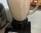 Foto del paso 4 de la receta: Mousse de fresa sin horno