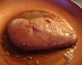 Foto del paso 3 de la receta Pato estilo pekín