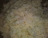 Foto del paso 14 de la receta: Pabellón Criollo
