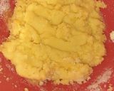 Foto del paso 2 de la receta: Bizcochuelo casero