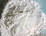 Foto del paso 2 de la receta: Chilenitos 🇨🇱 (alfajores)