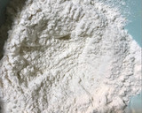 Foto del paso 2 de la receta: Chilenitos 🇨🇱 (alfajores)