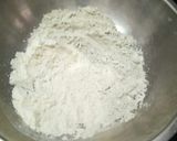 જુવાર બાજરા ના રોટલા (Jowar Bajara Rotla Recipe In Gujarati) રેસીપી સ્ટેપ1ફોટો