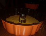 Foto del paso 2 de la receta: Budín de mandarinas XL🍊🍊🍊🍊🍊(en olla Essen)