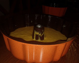Foto del paso 2 de la receta: Budín de mandarinas XL🍊🍊🍊🍊🍊(en olla Essen)