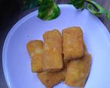 Cara Membuat Risoles Baci baso Aci 4