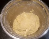 Foto del paso 3 de la receta: Chipas de Ricota